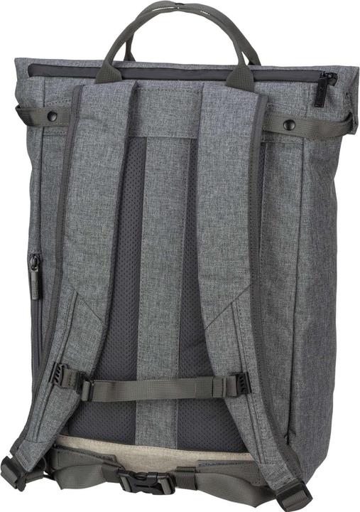 Actual product image Zwei Backpack / Daypack Benno BE260 (16 l)