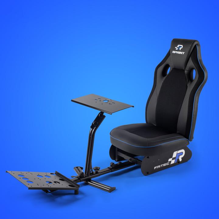 Image du produit Blade Racing Seat Sprint