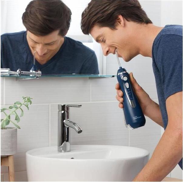 Image du produit Waterpik sans fil avancé