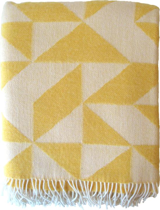 Silkeborg Twist a Twill (130 x 190 cm)