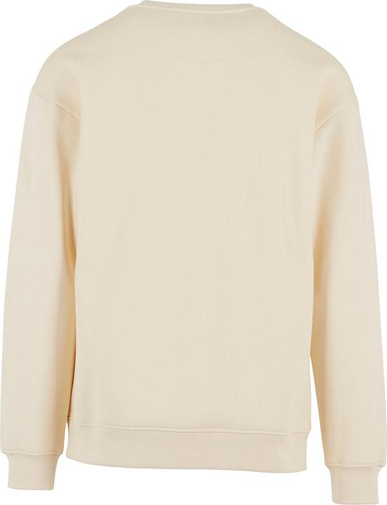 Produktbild Build Your Brand Crew Neck Pullover (3XL)