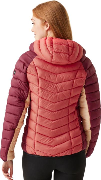 Image du produit Regatta - Veste DALENT - Femme (40 D)