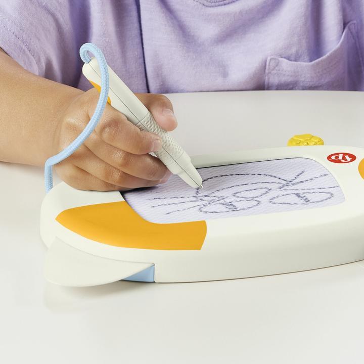 Produktbild Fisher-Price PS Pets Doodle Pro