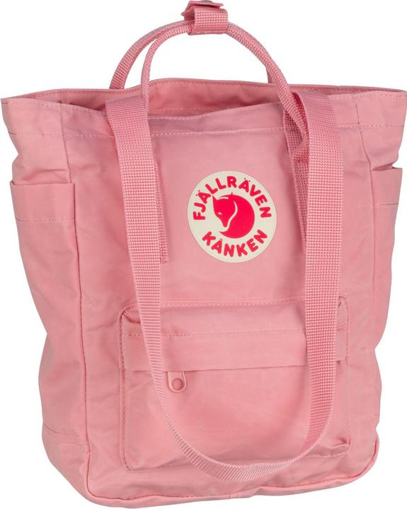 Produktbild Fjällräven Kånken Totepack 8 L Tasche (8 l)