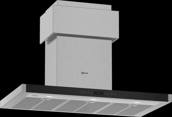 Actual product image Neff Z51CXC2N6