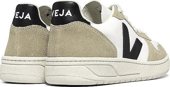 Produktbild Veja V-10 (43)