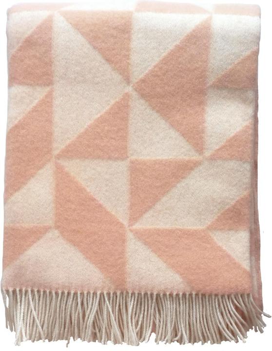 Silkeborg Twist a Twill (130 x 190 cm)