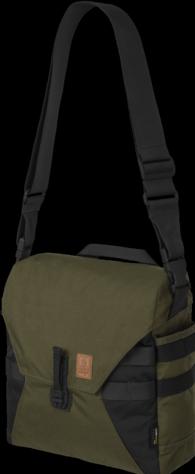 Produktbild Helikon Bushcraft Haversack Umhängetasche (8 l)