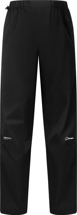 Immagine prodotto Berghaus Pertex Pacslite (XS)