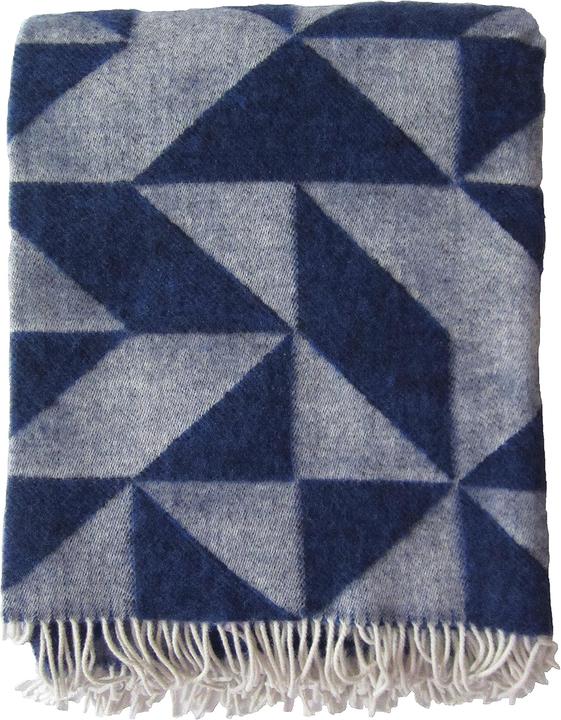 Image du produit Silkeborg Twist a Twill (130 x 190 cm)