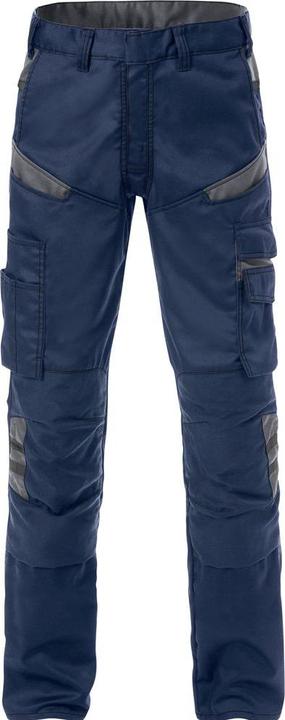 Blu Navy, Grigio scuro