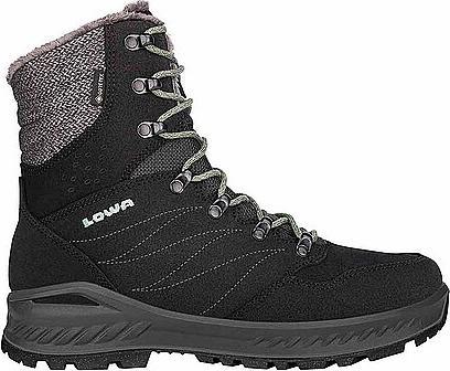 Lowa Winterstiefel Nabucco Evo GTX (39.5)