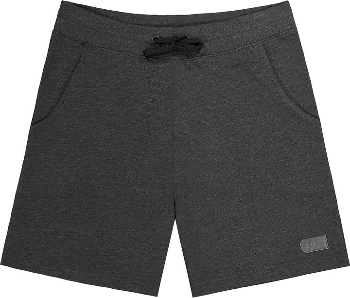 Actual product image Picture Augusto (S)