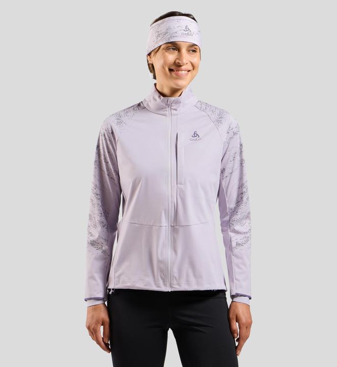 Image du produit Odlo Zeroweight Pro Warm Reflective 2.0 (L)