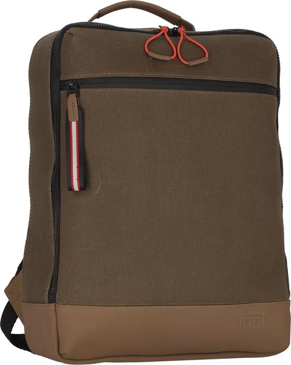 Immagine prodotto Jost Zaino / Daypack Ystad Daypack (16 l)