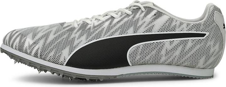 Actual product image Puma Nail Shoe Evospeed Star 7 Men (44.5)