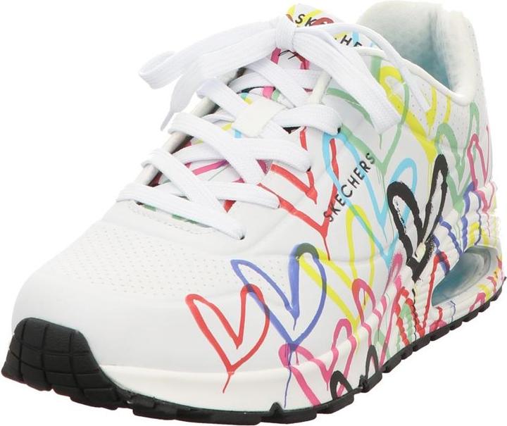 Produktbild Skechers Sneaker - 92999 (41)