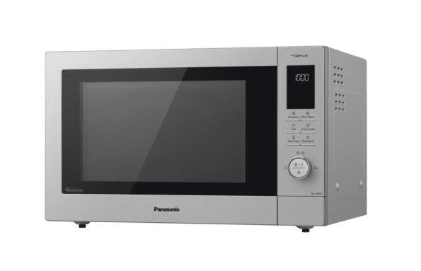 Produktbild Panasonic NN-CH3-CD88-PACK (34 l)
