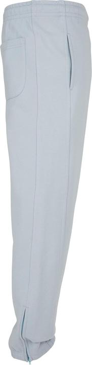 Produktbild Urban Classics Sweatpants - 3978 (M)