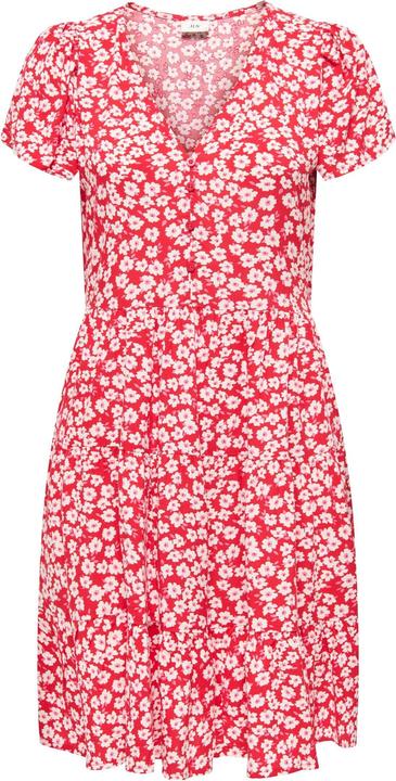 JdY JDYSEZEN Midikleid Kleid (S)