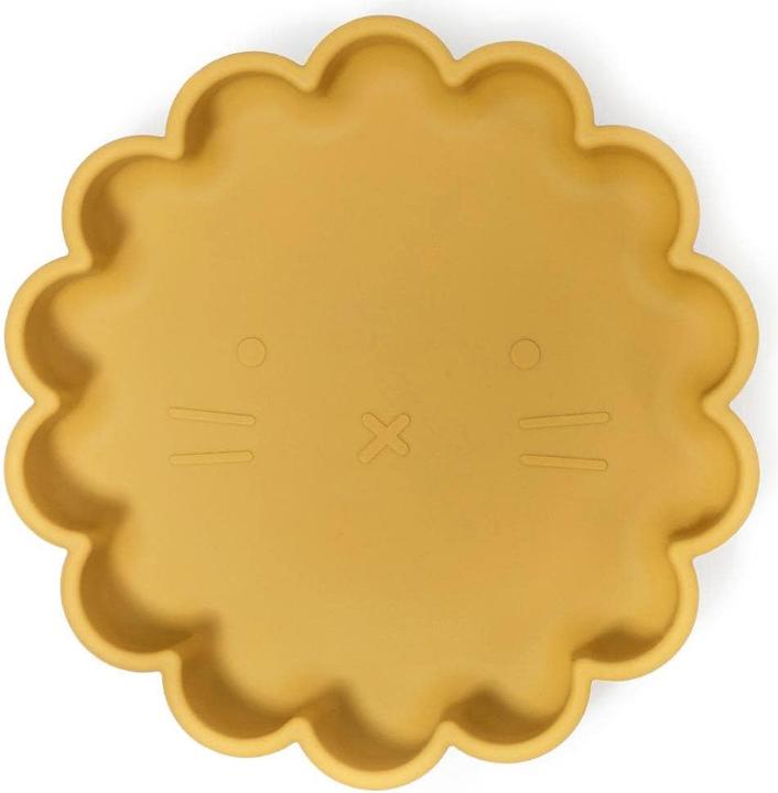 Ocre