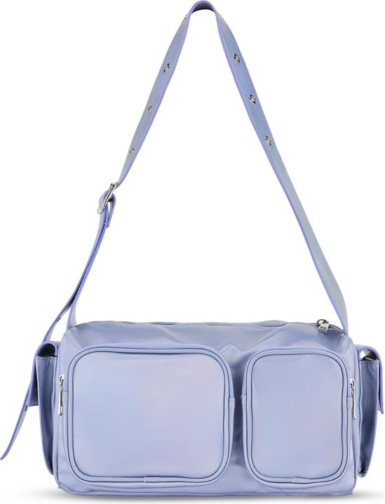 Expatrié Handtasche Stella