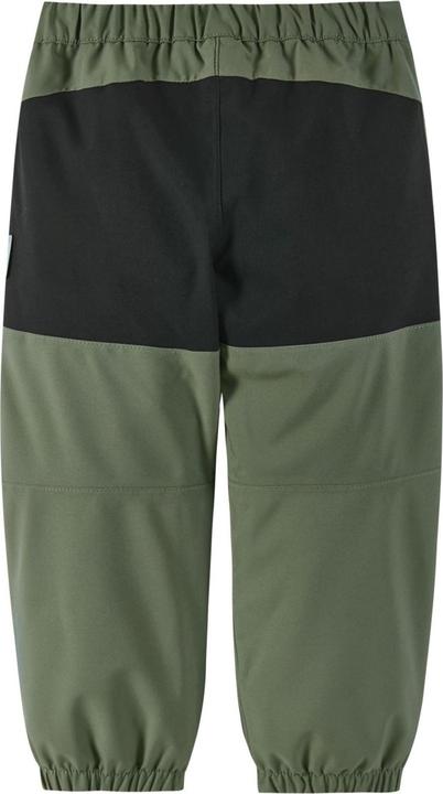 Actual product image Reima Kid's Samppi (98)