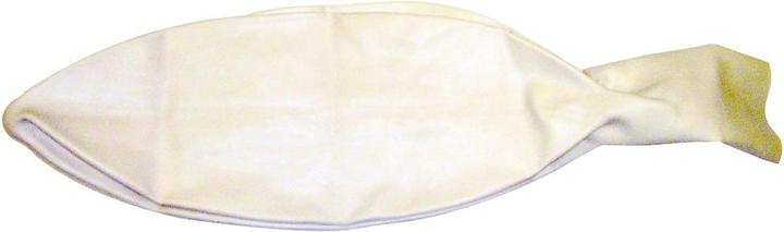 Image du produit Omnikin Vessie de rechange, diamètre 102 / 122 cm