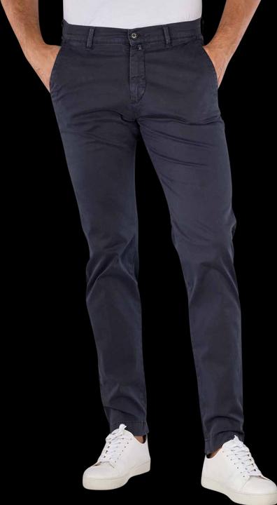 Produktbild Pierre Cardin 10020444 (W36/L34)