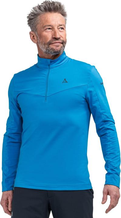 Actual product image Schöffel Fiss longsleeve (L)