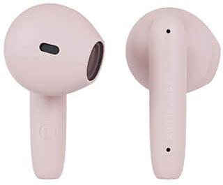 Produktbild Happy Plugs Headphones Joy Lite (12 h, Kabellos)