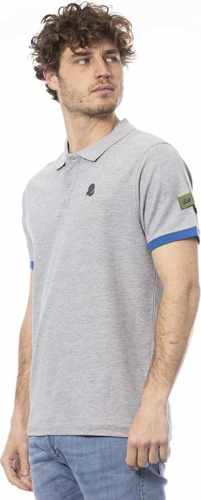 Image du produit Invicta 4452284U (L)