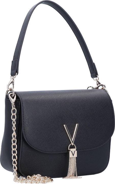 Produktbild Valentino Divina Sa Handtasche 23 cm