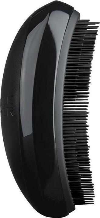 Image du produit Tangle Teezer Salon Elite
