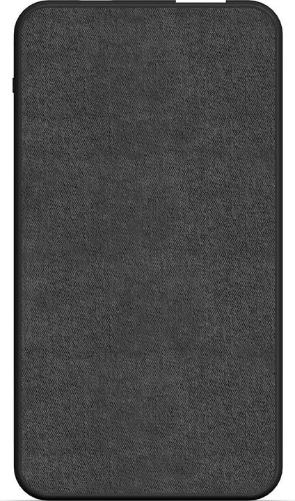 Actual product image mophie Essentials Powerstation 5K (5000 mAh, 20 W, 20 Wh)