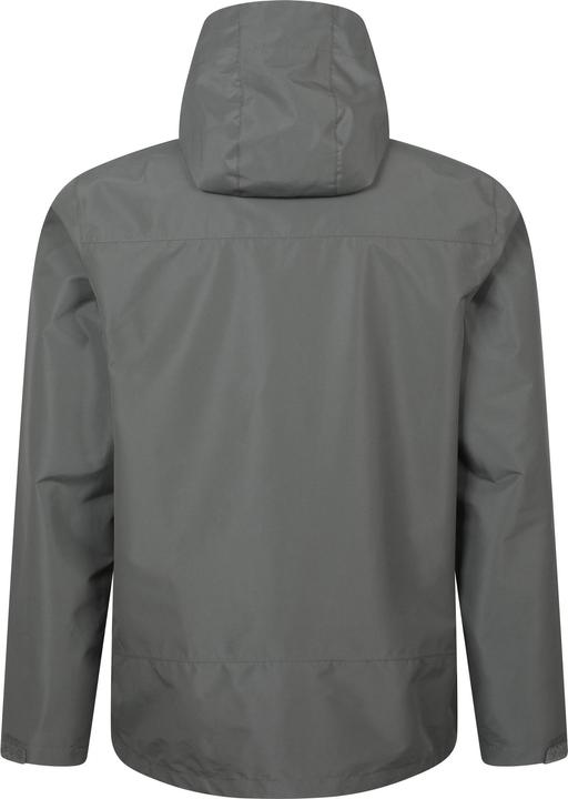 Immagine prodotto Mountain Warehouse Arlberg Extreme Giacca Impermeabile Uomo (L)