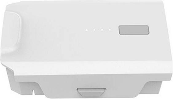 Produktbild Xiaomi Et Fimi X8 Se Battery