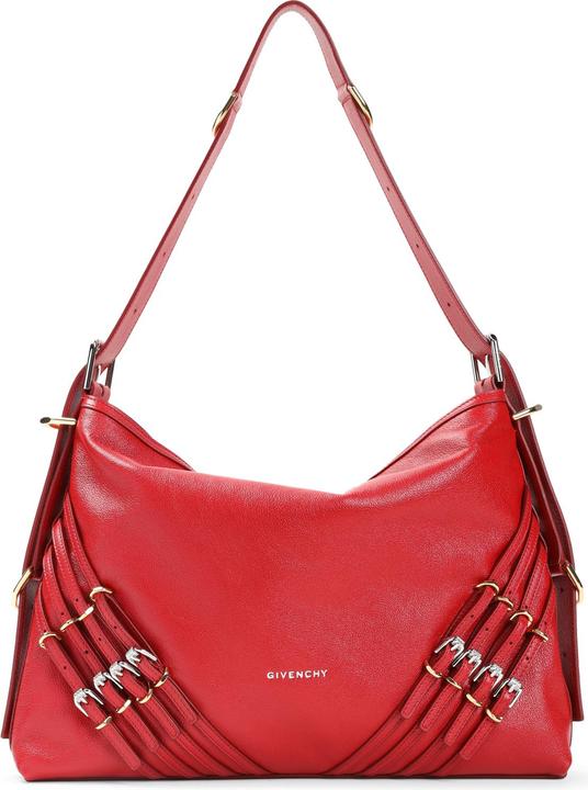 Produktbild Givenchy BB510BB238