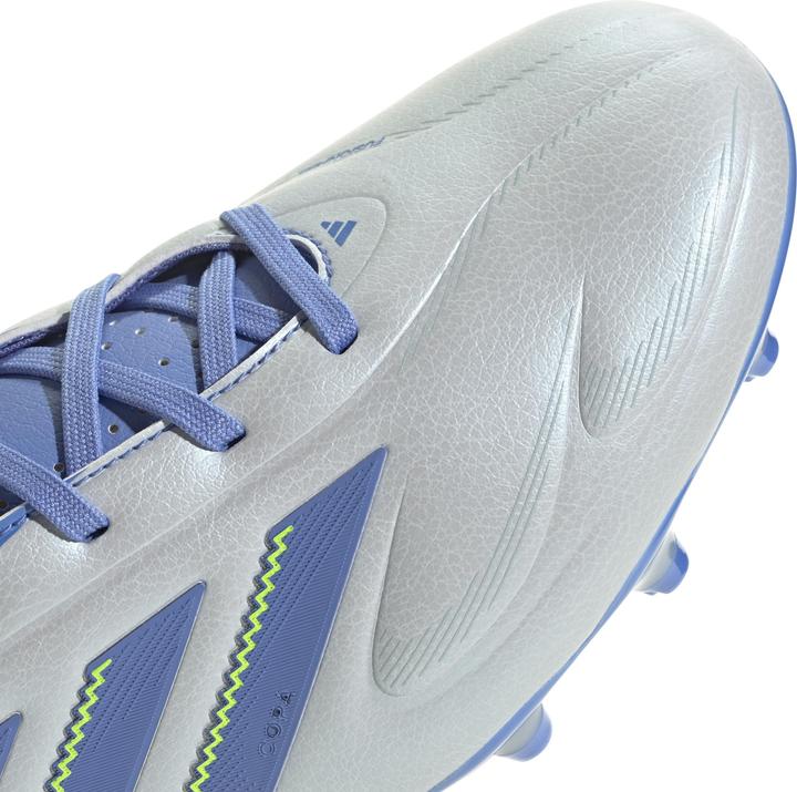 Immagine prodotto adidas Copa Pure III Leagu FG/MG (41 1/3)