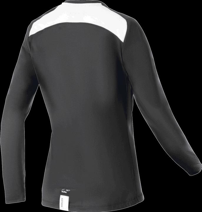 Produktbild Alpinestars Jersey 24 Stella A-Dura Dri (M)