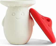 Produktbild Ototo Fun Guy - Fridge Odor Absorber (OT935)