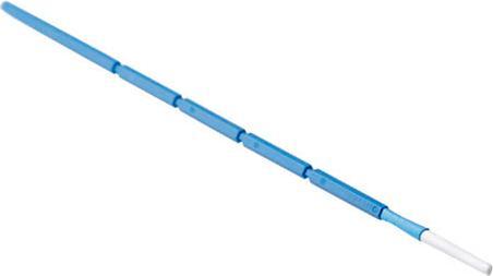 Image du produit Intronics Cleaning stick for fiber optic connectors Distributeur de fibres optiques