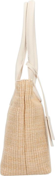 Actual product image Tom Tailor Sharon Schultertasche 34 cm