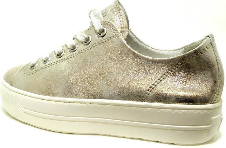 Image du produit Paul Green Sneaker (40)