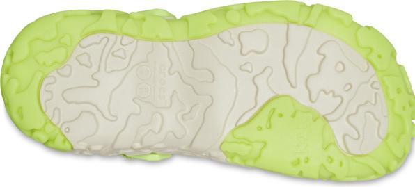 Immagine prodotto Crocs Zoccolo Atlas per tutti i terreni (43, 43.5, 44, 43 1/3)