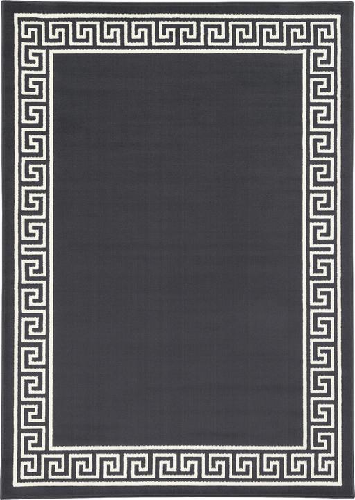 Image du produit Pergamon Tapis Trendline Roman Border (180 x 270 cm)