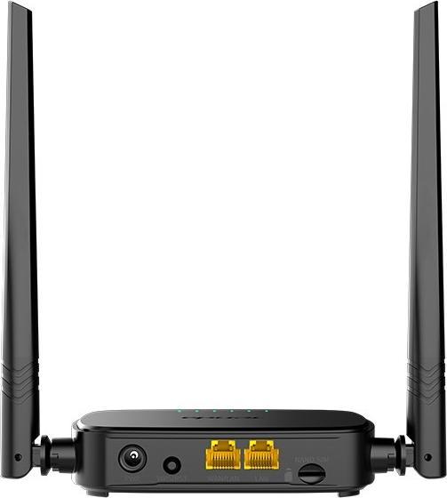 Immagine prodotto Tenda 4G05 - Router Wi-Fi N300 4G LTE