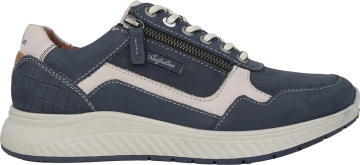 Immagine prodotto Australian Footwear Hatchback (42)