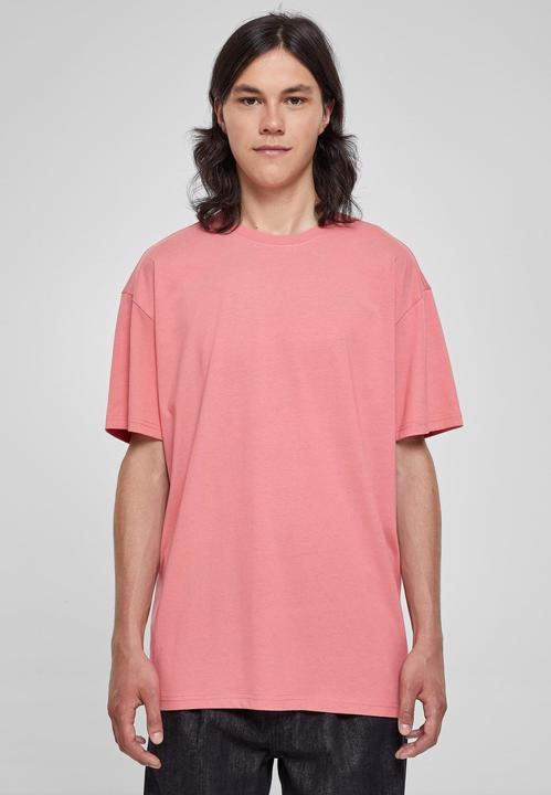 Immagine prodotto Urban Classics Heavy Oversized Tee (M)