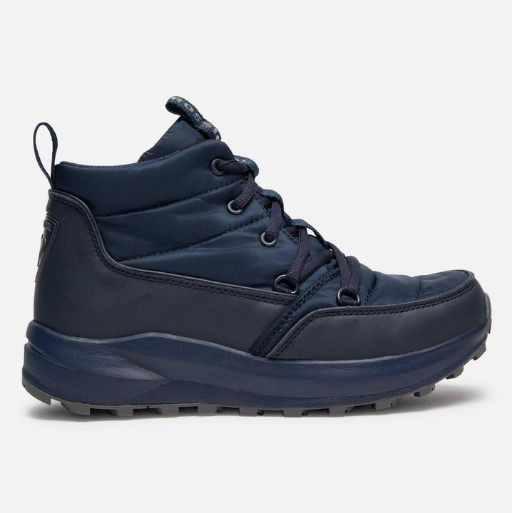 Actual product image Rossignol Rossi Resort WP 2.0 (42)